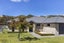 223 Taylor Pass Road, Witherlea, Blenheim - Carousel 1