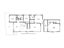 2 Kapil Grove, Khandallah, Wellington - Carousel 19