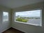 9 Castor Bay Road, Castor Bay, Auckland - Carousel 16