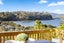 1/11 Jackson Crescent, Mahurangi East, Warkworth - Carousel 23