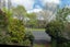 842 River Road, Chartwell, Hamilton - Carousel 11