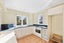 1/405 East Coast Road, Mairangi Bay, Auckland - Carousel 3