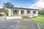 27 Oreti Road, Otatara - Carousel 15