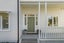 28 Princes Street, Northcote Point, Auckland - Carousel 4