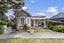 4 Alberon Place, Parnell, Auckland - Carousel 1