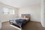 130 Popokatea Drive, Takanini, Auckland - Carousel 8