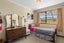 101 Arapiki Road, Stoke, Nelson - Carousel 16