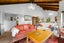 347 Racecourse Road, Cambridge, Cambridge - Carousel 4