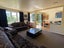 362 Clyde Road, Bryndwr, Christchurch - Carousel 2