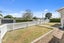2/32 Hardington Street, Onehunga, Auckland - Carousel 5