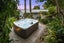 1 Heathcote Road, Castor Bay, Auckland - Carousel 1