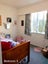 353 Main Road, Tawa, Wellington - Carousel 13
