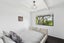 21 Rangimoana Avenue, Motuoapa, Motuoapa - Carousel 15