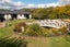 109 King Arthur Drive, Otaihanga, Paraparaumu - Carousel 33