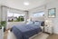 1/353 Mount Albert Road, Mount Roskill, Auckland - Carousel 15