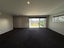 22 Kairaumati Crescent, Kelson, Lower Hutt - Carousel 8