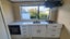 15 Hedge Row, Sunnyhills, Auckland - Carousel 9