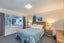 252 Wallace Road, Koputaroa, Levin - Carousel 11