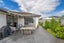 37A William Street, Richmond, Richmond - Carousel 5