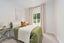 89 King George Avenue, Epsom, Auckland - Carousel 6