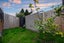 7/2 Brandon Road, Glen Eden, Auckland - Carousel 14