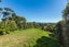28 View Road, Ostend, Waiheke Island - Carousel 2