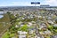 27 Oakpark Place, West Harbour, Auckland - Carousel 28