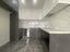 73B New Windsor Road, New Windsor, Auckland - Carousel 4