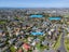 3 Semillon Avenue, Henderson, Auckland - Carousel 27