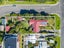 50 Moana Street, Otaki Beach, Otaki - Carousel 24