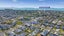 55 Eighth View Avenue, Beachlands, Auckland - Carousel 26