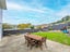 17 Turriff Crescent, Tawa, Wellington - Carousel 19