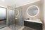 113 Sutherlands Road, Halswell, Christchurch - Carousel 17