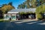 285 Newton Road, Hazelburn - Carousel 15