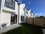 3/16 Rutherford Street, Woolston, Christchurch - Carousel 14