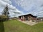 17 Winning Terrace, Dinsdale, Hamilton - Carousel 20