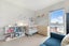 11 Sohlue Place, Oteha, Auckland - Carousel 17
