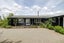 81390 State Highway 2, Mangatainoka, Pahiatua - Carousel 10