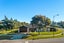 238 Taylor Pass Road, Wither Hills, Blenheim - Carousel 46