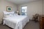 45 Gracefield Avenue, Christchurch Central, Christchurch - Carousel 10
