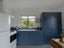72 Rutherford Drive, Waikanae Beach, Waikanae - Carousel 23