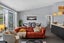 66 Lamorna Road, Parklands, Christchurch - Carousel 7