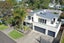23 Marlin Place, Whiritoa, Waihi - Carousel 2