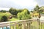 96 Takahe Road, Ahipara, Kaitaia - Carousel 12
