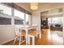 2A Kelkirk Street, Kelston, Auckland - Carousel 10
