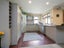 14 Grace Avenue, Leamington, Cambridge - Carousel 5