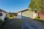 23 Hillcrest Avenue, Witherlea, Blenheim - Carousel 13