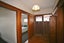 120 Somerfield Street, Somerfield, Christchurch - Carousel 11
