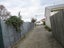 28 Hoani Street, Papanui, Christchurch - Carousel 10