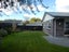 2/550 Cranford Street, Papanui, Christchurch - Carousel 5